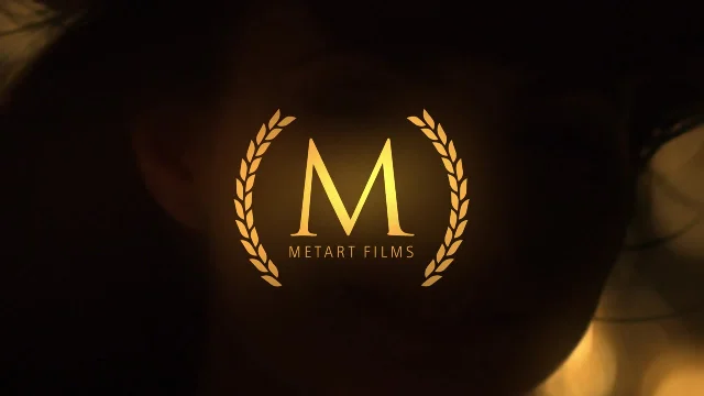 Preview of VivThomas Alexis Crystal And Veronica Leal My Surprise XXX